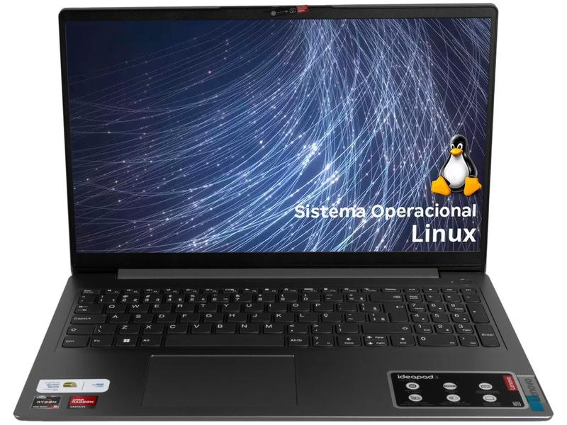 Z31 LENOVO 15.6インチ Ryzen7/SSD 256GB/8GB Magazine Luiza | Pra você é Magalu!